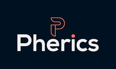 Pherics.com
